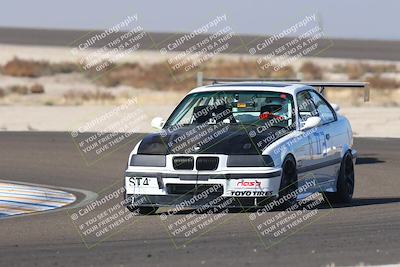 media/Oct-18-2025-Nasa (Sat) [[47b537a347]]/Time Trial/Turn 3/